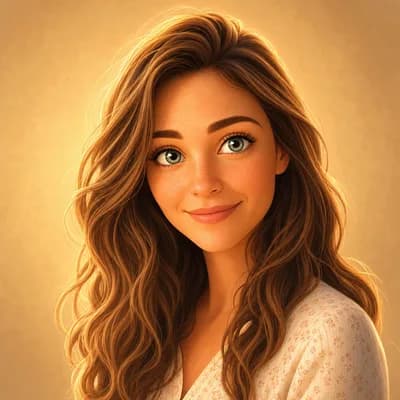 Mom