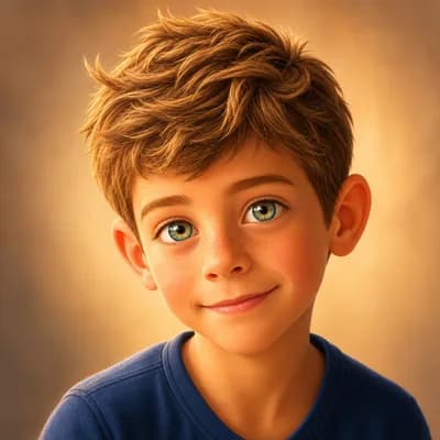 Leo