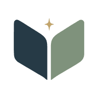 My Nest Books